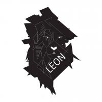 /customerDocs/images/avatars/60342/53619-SNACK CAFE-ΣΝΑΚ-ΚΑΦΕΣ-DELIVERY-LEON-ΘΕΡΜΗ-LOGO.jpg